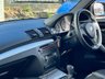 USED 2011 61 BMW 1 SERIES 2.0 118d M Sport Coupe 2dr Diesel Manual Euro 5 (s/s) (143 ps) 