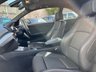 USED 2011 61 BMW 1 SERIES 2.0 118d M Sport Coupe 2dr Diesel Manual Euro 5 (s/s) (143 ps) 