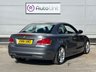 USED 2011 61 BMW 1 SERIES 2.0 118d M Sport Coupe 2dr Diesel Manual Euro 5 (s/s) (143 ps) 