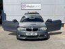 USED 2011 61 BMW 1 SERIES 2.0 118d M Sport Coupe 2dr Diesel Manual Euro 5 (s/s) (143 ps) 