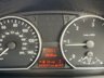 USED 2011 61 BMW 1 SERIES 2.0 118d M Sport Coupe 2dr Diesel Manual Euro 5 (s/s) (143 ps) 