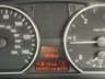 USED 2011 61 BMW 1 SERIES 2.0 118d M Sport Coupe 2dr Diesel Manual Euro 5 (s/s) (143 ps) 