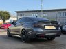 USED 2018 68 BMW 4 SERIES GRAN COUPE 3.0 430d M Sport Hatchback 5dr Diesel Auto xDrive Euro 6 (s/s) (258 ps) 