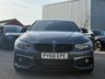 USED 2018 68 BMW 4 SERIES GRAN COUPE 3.0 430d M Sport Hatchback 5dr Diesel Auto xDrive Euro 6 (s/s) (258 ps) 