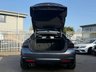 USED 2018 68 BMW 4 SERIES GRAN COUPE 3.0 430d M Sport Hatchback 5dr Diesel Auto xDrive Euro 6 (s/s) (258 ps) 