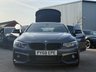 USED 2018 68 BMW 4 SERIES GRAN COUPE 3.0 430d M Sport Hatchback 5dr Diesel Auto xDrive Euro 6 (s/s) (258 ps) 