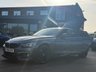 USED 2018 68 BMW 4 SERIES GRAN COUPE 3.0 430d M Sport Hatchback 5dr Diesel Auto xDrive Euro 6 (s/s) (258 ps) 