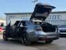 USED 2018 68 BMW 4 SERIES GRAN COUPE 3.0 430d M Sport Hatchback 5dr Diesel Auto xDrive Euro 6 (s/s) (258 ps) 