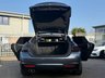 USED 2018 68 BMW 4 SERIES GRAN COUPE 3.0 430d M Sport Hatchback 5dr Diesel Auto xDrive Euro 6 (s/s) (258 ps) 