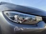 USED 2018 68 BMW 4 SERIES GRAN COUPE 3.0 430d M Sport Hatchback 5dr Diesel Auto xDrive Euro 6 (s/s) (258 ps) 
