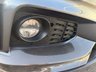 USED 2018 68 BMW 4 SERIES GRAN COUPE 3.0 430d M Sport Hatchback 5dr Diesel Auto xDrive Euro 6 (s/s) (258 ps) 