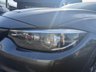 USED 2018 68 BMW 4 SERIES GRAN COUPE 3.0 430d M Sport Hatchback 5dr Diesel Auto xDrive Euro 6 (s/s) (258 ps) 