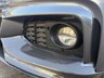 USED 2018 68 BMW 4 SERIES GRAN COUPE 3.0 430d M Sport Hatchback 5dr Diesel Auto xDrive Euro 6 (s/s) (258 ps) 