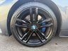 USED 2018 68 BMW 4 SERIES GRAN COUPE 3.0 430d M Sport Hatchback 5dr Diesel Auto xDrive Euro 6 (s/s) (258 ps) 