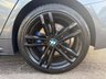 USED 2018 68 BMW 4 SERIES GRAN COUPE 3.0 430d M Sport Hatchback 5dr Diesel Auto xDrive Euro 6 (s/s) (258 ps) 