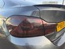 USED 2018 68 BMW 4 SERIES GRAN COUPE 3.0 430d M Sport Hatchback 5dr Diesel Auto xDrive Euro 6 (s/s) (258 ps) 
