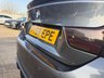 USED 2018 68 BMW 4 SERIES GRAN COUPE 3.0 430d M Sport Hatchback 5dr Diesel Auto xDrive Euro 6 (s/s) (258 ps) 