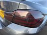 USED 2018 68 BMW 4 SERIES GRAN COUPE 3.0 430d M Sport Hatchback 5dr Diesel Auto xDrive Euro 6 (s/s) (258 ps) 