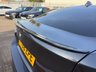 USED 2018 68 BMW 4 SERIES GRAN COUPE 3.0 430d M Sport Hatchback 5dr Diesel Auto xDrive Euro 6 (s/s) (258 ps) 