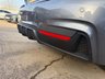 USED 2018 68 BMW 4 SERIES GRAN COUPE 3.0 430d M Sport Hatchback 5dr Diesel Auto xDrive Euro 6 (s/s) (258 ps) 