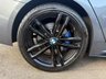 USED 2018 68 BMW 4 SERIES GRAN COUPE 3.0 430d M Sport Hatchback 5dr Diesel Auto xDrive Euro 6 (s/s) (258 ps) 