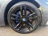 USED 2018 68 BMW 4 SERIES GRAN COUPE 3.0 430d M Sport Hatchback 5dr Diesel Auto xDrive Euro 6 (s/s) (258 ps) 