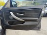 USED 2018 68 BMW 4 SERIES GRAN COUPE 3.0 430d M Sport Hatchback 5dr Diesel Auto xDrive Euro 6 (s/s) (258 ps) 