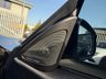 USED 2018 68 BMW 4 SERIES GRAN COUPE 3.0 430d M Sport Hatchback 5dr Diesel Auto xDrive Euro 6 (s/s) (258 ps) 