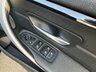 USED 2018 68 BMW 4 SERIES GRAN COUPE 3.0 430d M Sport Hatchback 5dr Diesel Auto xDrive Euro 6 (s/s) (258 ps) 
