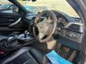 USED 2018 68 BMW 4 SERIES GRAN COUPE 3.0 430d M Sport Hatchback 5dr Diesel Auto xDrive Euro 6 (s/s) (258 ps) 