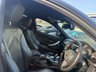 USED 2018 68 BMW 4 SERIES GRAN COUPE 3.0 430d M Sport Hatchback 5dr Diesel Auto xDrive Euro 6 (s/s) (258 ps) 