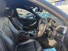 USED 2018 68 BMW 4 SERIES GRAN COUPE 3.0 430d M Sport Hatchback 5dr Diesel Auto xDrive Euro 6 (s/s) (258 ps) 