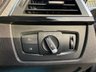 USED 2018 68 BMW 4 SERIES GRAN COUPE 3.0 430d M Sport Hatchback 5dr Diesel Auto xDrive Euro 6 (s/s) (258 ps) 