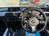 USED 2018 68 BMW 4 SERIES GRAN COUPE 3.0 430d M Sport Hatchback 5dr Diesel Auto xDrive Euro 6 (s/s) (258 ps) 