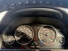 USED 2018 68 BMW 4 SERIES GRAN COUPE 3.0 430d M Sport Hatchback 5dr Diesel Auto xDrive Euro 6 (s/s) (258 ps) 
