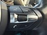 USED 2018 68 BMW 4 SERIES GRAN COUPE 3.0 430d M Sport Hatchback 5dr Diesel Auto xDrive Euro 6 (s/s) (258 ps) 