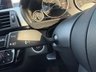 USED 2018 68 BMW 4 SERIES GRAN COUPE 3.0 430d M Sport Hatchback 5dr Diesel Auto xDrive Euro 6 (s/s) (258 ps) 
