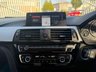 USED 2018 68 BMW 4 SERIES GRAN COUPE 3.0 430d M Sport Hatchback 5dr Diesel Auto xDrive Euro 6 (s/s) (258 ps) 
