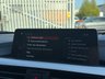 USED 2018 68 BMW 4 SERIES GRAN COUPE 3.0 430d M Sport Hatchback 5dr Diesel Auto xDrive Euro 6 (s/s) (258 ps) 