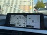 USED 2018 68 BMW 4 SERIES GRAN COUPE 3.0 430d M Sport Hatchback 5dr Diesel Auto xDrive Euro 6 (s/s) (258 ps) 