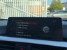 USED 2018 68 BMW 4 SERIES GRAN COUPE 3.0 430d M Sport Hatchback 5dr Diesel Auto xDrive Euro 6 (s/s) (258 ps) 