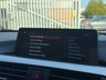 USED 2018 68 BMW 4 SERIES GRAN COUPE 3.0 430d M Sport Hatchback 5dr Diesel Auto xDrive Euro 6 (s/s) (258 ps) 
