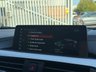 USED 2018 68 BMW 4 SERIES GRAN COUPE 3.0 430d M Sport Hatchback 5dr Diesel Auto xDrive Euro 6 (s/s) (258 ps) 