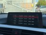USED 2018 68 BMW 4 SERIES GRAN COUPE 3.0 430d M Sport Hatchback 5dr Diesel Auto xDrive Euro 6 (s/s) (258 ps) 