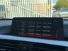 USED 2018 68 BMW 4 SERIES GRAN COUPE 3.0 430d M Sport Hatchback 5dr Diesel Auto xDrive Euro 6 (s/s) (258 ps) 