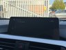 USED 2018 68 BMW 4 SERIES GRAN COUPE 3.0 430d M Sport Hatchback 5dr Diesel Auto xDrive Euro 6 (s/s) (258 ps) 