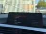 USED 2018 68 BMW 4 SERIES GRAN COUPE 3.0 430d M Sport Hatchback 5dr Diesel Auto xDrive Euro 6 (s/s) (258 ps) 