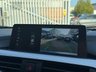 USED 2018 68 BMW 4 SERIES GRAN COUPE 3.0 430d M Sport Hatchback 5dr Diesel Auto xDrive Euro 6 (s/s) (258 ps) 