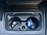 USED 2018 68 BMW 4 SERIES GRAN COUPE 3.0 430d M Sport Hatchback 5dr Diesel Auto xDrive Euro 6 (s/s) (258 ps) 