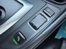 USED 2018 68 BMW 4 SERIES GRAN COUPE 3.0 430d M Sport Hatchback 5dr Diesel Auto xDrive Euro 6 (s/s) (258 ps) 